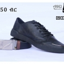 Adu Menâ€™s Leather Shoe and Products