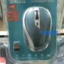 Wireless Mouse 250 ETB