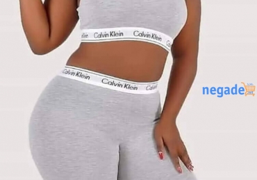 Calvin Klein | Women’s Sportswear