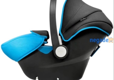 Infant Safety Car Seats የመኪና ውስጥ መቀመጫ