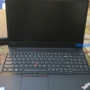 Lenovo ThinkPad X1 4GB Intel Core i5 HDD 500GB