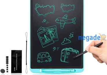 LCD Writing Tablet 12 inch Electronic