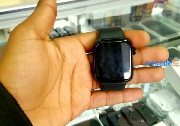 Original Smart Watch