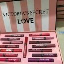 Victoria’s Secret Lipstick