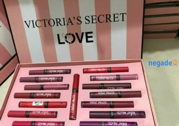 Victoria’s Secret Lipstick