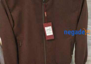 Men’s Jacket for Sale
