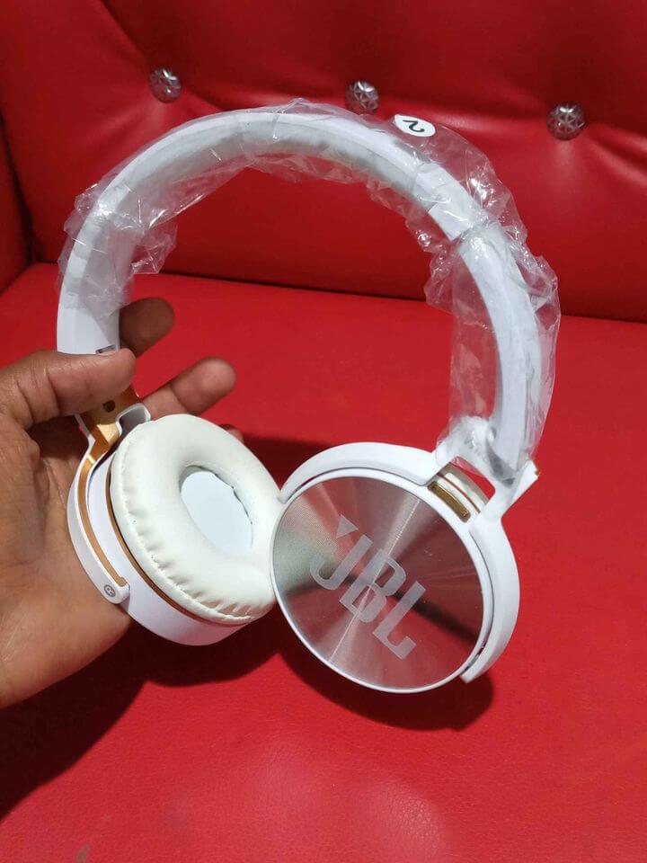 JBL Headset Ethiopia s Classifieds Marketplace