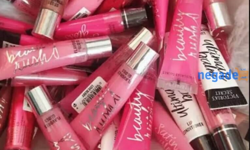 victoria's secret chapstick price